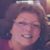 Deborah Goblick Ash's profile image