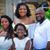 Daffenee Spurlin-James's profile image