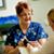Karen Hoffman's profile image