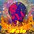 Marsha Nelson's profile image