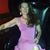 Aida Sulzbach's profile image