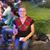Josephine Aceves's profile image