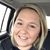 Cortney Rose Robinson's profile image