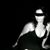 Rebeca Sotura's profile image