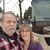 Debbie Slye Holeman's profile image