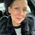 Lynn-Ann Meyer's profile image