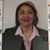 Klelia Ramos M's profile image
