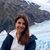 Vered Bar-bracha's profile image