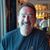 Jon Longair's profile image