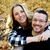Lindsey Cook-Cardwell's profile image