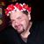 Thaiger Haney's profile image