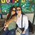Monica Maria Parra Echeverri's profile image