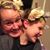 Kari Reck Ondersma's profile image