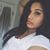 Keylin Michelle Moreno's profile image