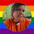 Emma de Lafuente-Hobley's profile image