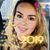 Tita Millan de Chevaili's profile image