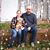 Ashley Hughes's profile image