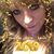 Charlene Fox's profile image