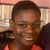 Suzanne StJohn's profile image