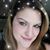 Megan Stade's profile image
