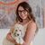Patty McChesney's profile image