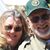 Cathy Hilko's profile image