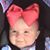 Pam Addison's profile image