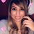 Victoria Gonzalez's profile image