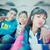 Ariel Ezequiel's profile image