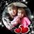 Heather Bachman's profile image