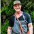 Wes Stepp's profile image