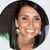 Kelli Brooks's profile image