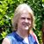 Lynne Gallaudet Dolan's profile image