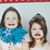 Catherine Galasso Turgeon's profile image