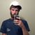 Philip Bowdle's profile image