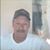Rick Lovejoy's profile image