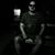 Eric Wittmayer's profile image