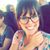 Kaylee Schuermann's profile image