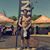 Carlos Sanchez Escoffie's profile image