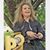 Kim Barnes's profile image