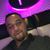 Carlos Rosa's profile image