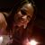 Tiffany Bazanac's profile image