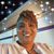Adrienne Williams's profile image