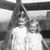 Mary Elizabeth Ross's profile image