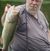 Jimmy Russell's profile image
