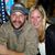 Julie Remer's profile image