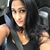 Rona Bhairo-Balgobin's profile image