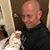 Jeff Layton's profile image