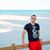 Pavel Bokov's profile image