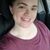 Faith Diller's profile image
